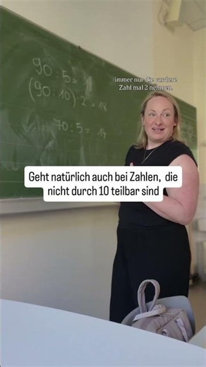 23. Juni 2026