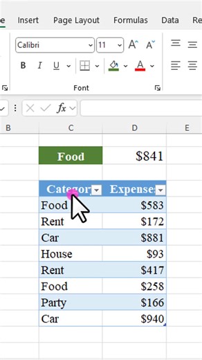 Managing Expenses Effectively with Odoo and Excel