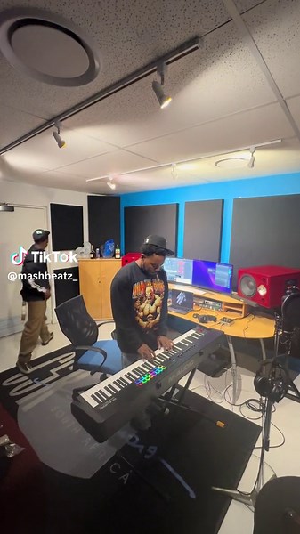 The Cookout Vol. 1 @CH’CCO