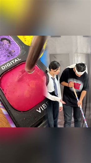 Class 10th D ka raaz ❤️‍🩹😱|Simran Makhija|#shorts#school#schoollife#youtube#love