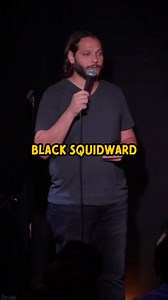 680K views · 22K reactions | Rick Moranis in “honey them ain’t my kids”藍藍@youlooklikeroast #standupcomedian #comedyclips #roast | The Riot - Standup Comedy Club | Facebook