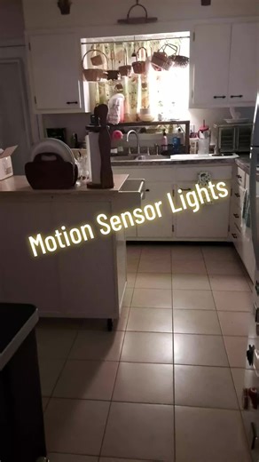 Discover the Best Motion Sensor Lights for Your Home