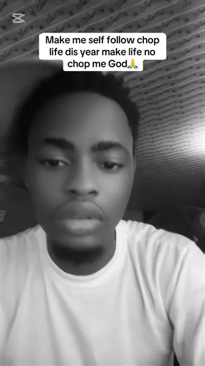 Happy New Year Wishes and Reflections for 2024