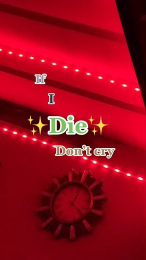 Matcha Latte on TikTok