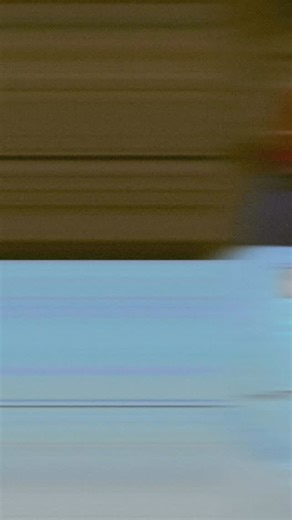 Kamal Babu on Instagram