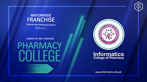 Join the Informatics Group at the upcoming Franchise Expo in...