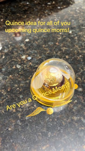 Quince mom easy diy project! This can be a small personal touch and they go a long way! We are tying in the theme once again and giving every guest a small treat! These can also be used at the treat tables for those small items, a few hojarascas in this will look 😋! #quinceañera #harrypotter #xvaños