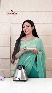 Healthy Homemade Ice Cream Recipe at Home🍦😋🍽️