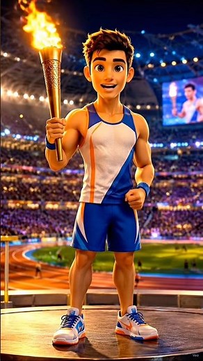 🏅🇬🇧 ¡La ceremonia que dejó al mundo sin palabras! Los Juegos Olímpicos de Londres 2012