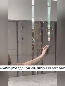 Window Decal Design, Custom Business Logo Stickers for Windows, Stores, Walls, Doors, Cars, Trucks, Windshield, Full Color, Durable, Windows Storefront Wall Decoration