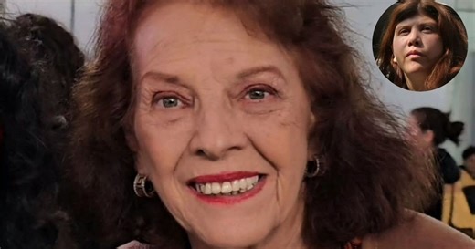 El crimen por el que la hija de Regina Torné lleva 20 años encarcelada