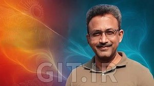 Thermodynamics for Engineers: Part 1