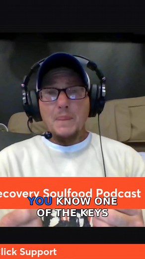 Learning from Relapses: A Scientific Approach to Recovery | Recovery Revolution