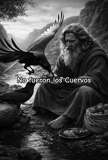 📖 Hebreos 13:8 -No dudes ni por un segundo: el mismo Dios que escribió esos milagros, hoy quiere usar tu vida para escribir uno nuevo.#diosestacontigo #motivacion #dios #evangelio #jovenescristianos