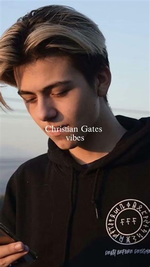 Ya casi de acerca la traducción parodia de Arson de Christian #Christiangatesvibes #Shorts