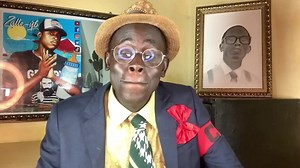 29K views · 2.1K reactions | De retour  Questions réponses Zalle yb vs  La suite sur ma chaîne YouTube https://youtu.be/cMnhyYRnz0E | zalle_youtubeur_lofficiel | Facebook