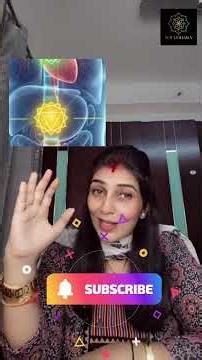 chakra healing #healthylifestyle #chakrameditation #ChakraHealing #ChakraActivation