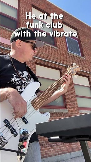 I'm Cool like Dat - Rebirth of Slick by the Digable Planets. #hiphop #livelooping #90shiphop #rap