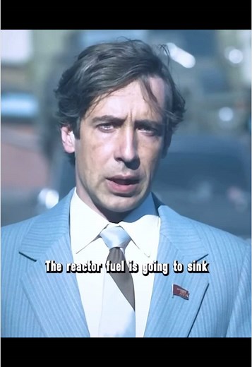 Chernobyl Coal Miners: A Powerful Story