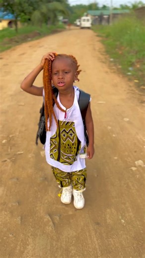 Black Backing Comedy (@blackbackingcomedy2)’s videos with original sound - Black Backing Comedy