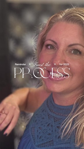 #thewomensnp #womeninbusiness #smallbusinessowner #clinicowner #womensupportingwomen