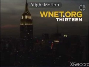 Hit entertainment wnet org thirteen nickelodeon productions