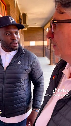 Exploring Universities and Courses in Higher Education