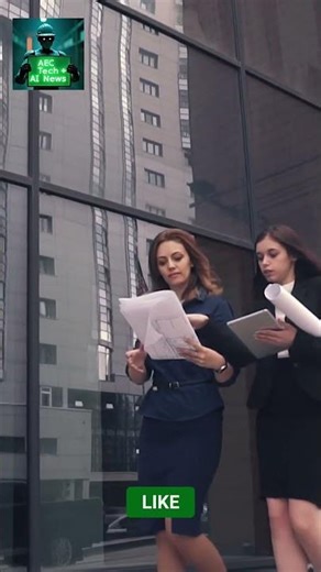 Construction Tech's Future: Exciting Changes Ahead!