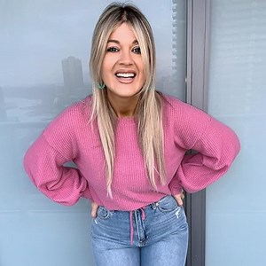 OliviaFredaCurves | Midsize Fashion & Lifestyle's Amazon Page