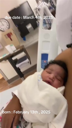 Preparing for Baby's Arrival: Packing Essentials Guide