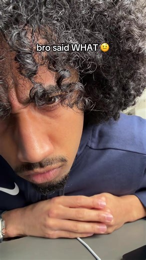 am i trippin or is this the worst hot take of all time 😭🤷🏽‍♂️ #fyp #cbtalks #fmab #fullmetalalchemist #fullmetalalchemistbrotherhood