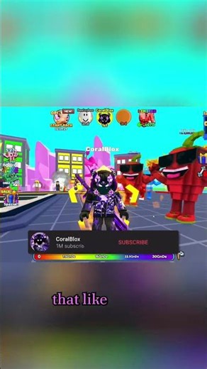 Peaking in Roblox: The Ultimate Fart Training Adventure? #shorts