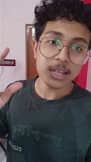 Just an OPINION part 3 | Swasifyyy