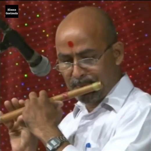 Chhup Gaya Koi Re Door Se Pukar Ke | Lata Mangeshkar | Hemant Kumar | Rajendra Krishan | Champakali 1957 Credit Hiren Patel Binaca Geetmala Singer: Vibhavari Yadav #new #love #song #viral #post #music #video All credit goes to rightful owners none of the clip belongs to this page. | Binaca Geetmala