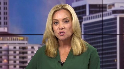 Experts urge awareness as Lobular Breast Cancer on the rise