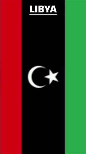 Libya National Anthem - All Countries Anthem - World National Anthem - List Of National Anthem