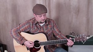 22K views · 258 reactions | Guitar Jamz presents "The 8 minute guide to fast chord changes" (Beginners). Today Marty Schwartz just one of the SUPER guitar instructors we have lessons from here at Guitar Jamz, breaks down how to get those chord changes smoother & faster. Go to the comments section you will see a link for an Exclusive 15 video beginner rhythm & strumming lesson taught by Marty for FREE | Guitar Jamz | Facebook