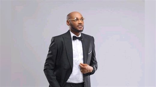 2Face Idibia Reflects on ‘African Queen’: “A Blessing That Became a Burden”