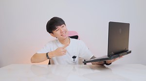 11K views · 917 reactions | Laptop MSI Vector GP76 សមត្ថភាពខ្ពស់ លេងហ្គេមSmoothល្អ បងប្អូនអាចទិញយកទៅលេងហ្គេមរឺក៏ធ្វេីការងារផ្សេងៗក៏បាន​ តម្លៃត្រឹមតែ $2199  | Tii Gaming | Facebook