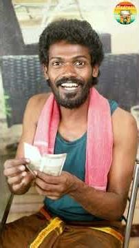 Ep - 520 | கல்லால காசு எண்ணி போடுற வேல இருக்கா? 😁💸 | MCP🛺 #Shortsseries