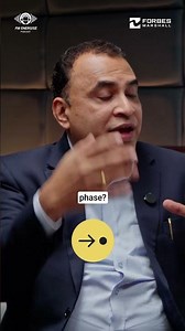 What is Vibration Monitoring #vibrationmonitoring #conditionmonitoring #predictivemaintenance