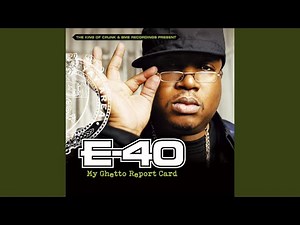 Gimme Head (feat. Al Kapone & Bosko)