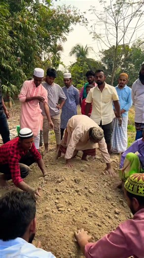 সারে তিন হাত মাটির ঘড় কারো আপন কারো পড়🤲🌿❤️ #viral #shorts #love