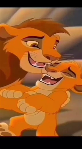 KION E RANI PARTE 16 #reileão