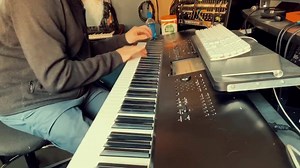 10K views · 804 reactions | Guitar Fury by SampleLogic is a great new library filled with very playable inspiring guitar based sounds! I had a great time discovering it. Use this link to check it out! https://www.samplelogic.com/products/guitar-fury/ref/90/ | Jordan Rudess | Facebook