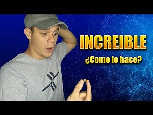 👉Online CELL PHONE REPAIR Course | (2021) Learn easy and free✅