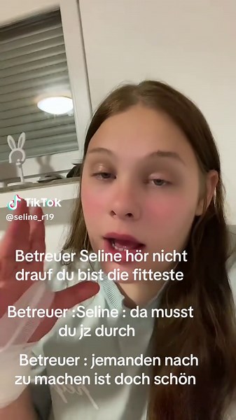 seline_r19 (@seline_r19)’s videos with New Soul - Yael Naim