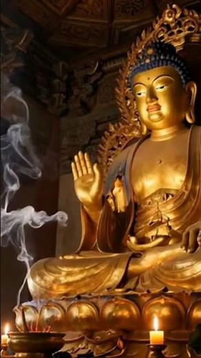 🌊 Relaxing Ocean Waves | 114 Minutes of Healing Lo-Fi Music 🎶