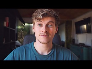 400ug LSD Trip Report: Meeting the Machine Elves