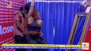 68K views · 3.1K reactions | Closeup Task wey everybody dey do commot...